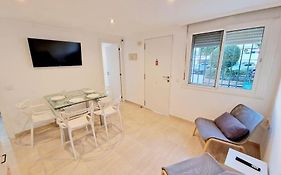 Stella Maris Village-2Bed